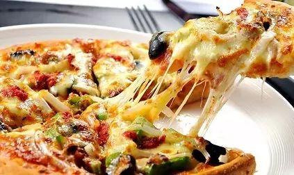 广州大学城的大学（广州6条高校堕落街）(15)