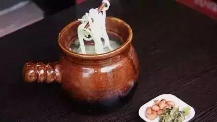 广州大学城的大学（广州6条高校堕落街）(11)