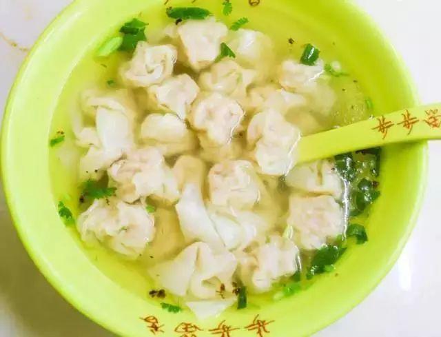 广州大学城的大学（广州6条高校堕落街）(22)