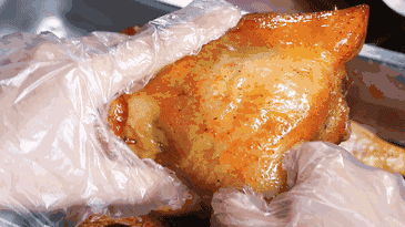 广州大学城的大学（广州6条高校堕落街）(17)