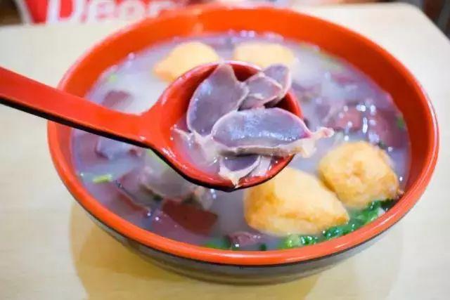 广州大学城的大学（广州6条高校堕落街）(25)