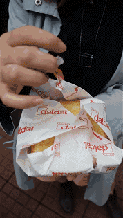 广州大学城的大学（广州6条高校堕落街）(19)