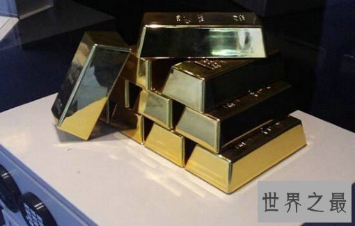 中国有700多个世界第一记录,不服来看