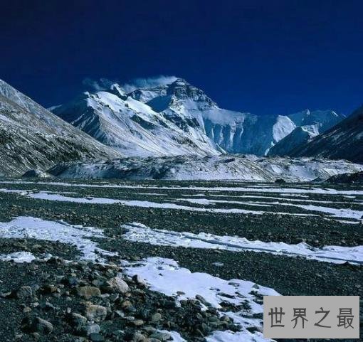 中国有700多个世界第一记录,不服来看