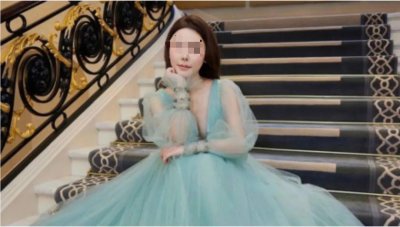 ​23年最惊悚杀人碎尸案：鬼有什么可怕，我带你看看人心