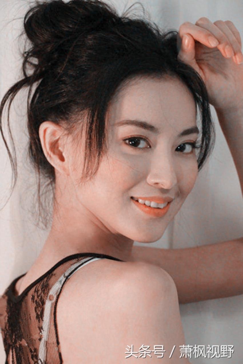 莫小奇演员主持人制作人，演大上海、龙门镖局、螳螂、绣花鞋