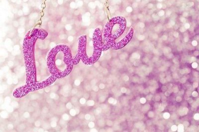 ​231含义是什么?数字谐音爱上你(有着第二层的情感含义)