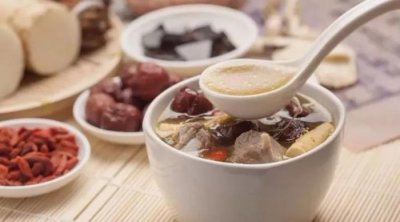 ​养生壶可以煮哪些东西（16款秋季养生壶食谱大全）