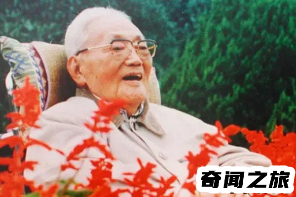 巴金原名李尧棠(一生奉献给文学)(2)_