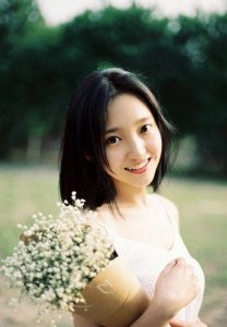 ​感情问题在线咨询（婚姻情感问题有什么解决方法）