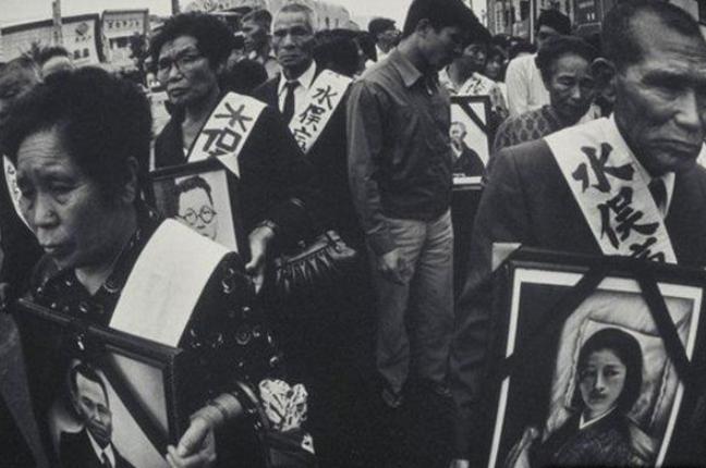 日本水俣病起因(非常典型的一例环境污染事件)(2)_