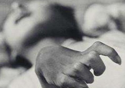 ​日本水俣病起因（非常典型的一例环境污染事件）