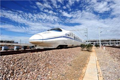 ​云南省等级最高的两大火车站