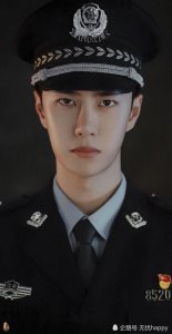 ​这么多魅力四射的男明星居然都是这个星座