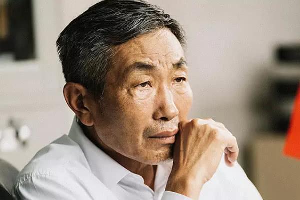 大人物中最经典的一句台词,过审全靠他!网友:谁来都不好使!