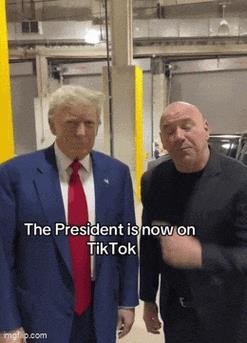 川普特朗普（川普特朗普喜欢熊猫吗）