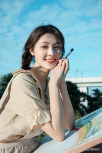 ​would rather … than和would sooner…than 用法解析