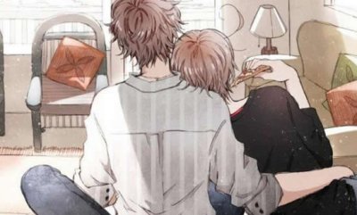 ​耽美虐文推荐 追妻火葬场的原耽推荐