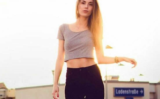 别人发nice什么意思 女生发nice是什么意思