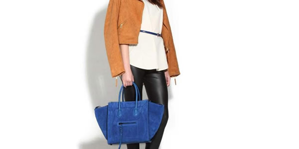 celine是什么牌子衣服价格