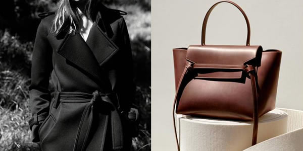 celine是什么牌子衣服价格