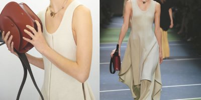 ​celine是什么牌子衣服价格