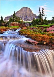 ​中国十大最不宜居城市