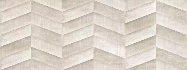 广东佛山十大品牌瓷砖排名（40多款大牌瓷砖新品PK）(75)