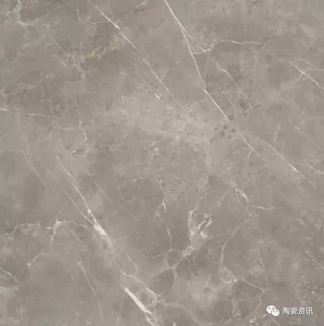 广东佛山十大品牌瓷砖排名（40多款大牌瓷砖新品PK）(37)