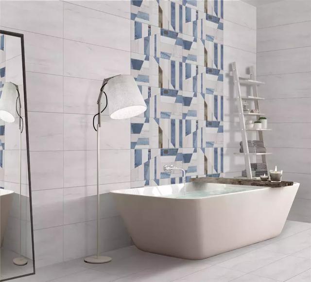 广东佛山十大品牌瓷砖排名（40多款大牌瓷砖新品PK）(73)