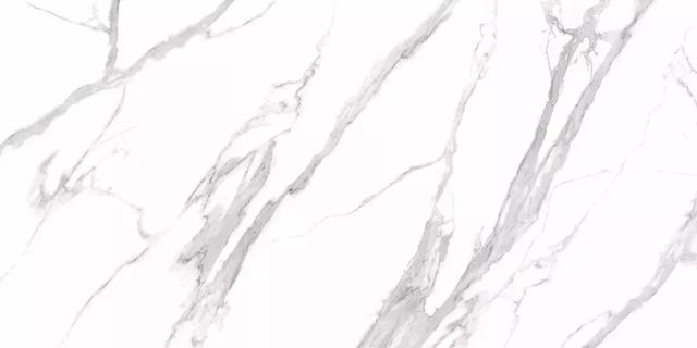 广东佛山十大品牌瓷砖排名（40多款大牌瓷砖新品PK）(4)