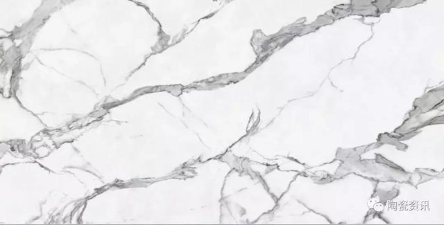 广东佛山十大品牌瓷砖排名（40多款大牌瓷砖新品PK）(2)