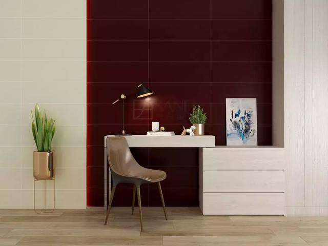 广东佛山十大品牌瓷砖排名（40多款大牌瓷砖新品PK）(71)