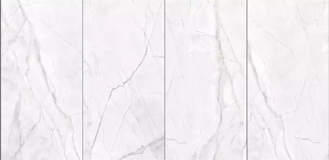 广东佛山十大品牌瓷砖排名（40多款大牌瓷砖新品PK）(25)