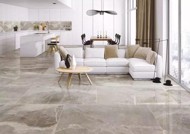 广东佛山十大品牌瓷砖排名（40多款大牌瓷砖新品PK）(57)