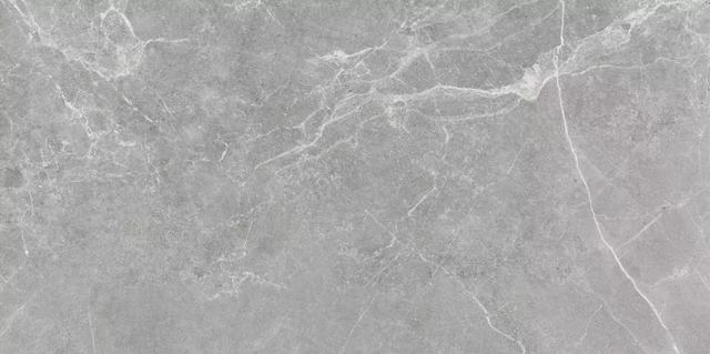 广东佛山十大品牌瓷砖排名（40多款大牌瓷砖新品PK）(49)