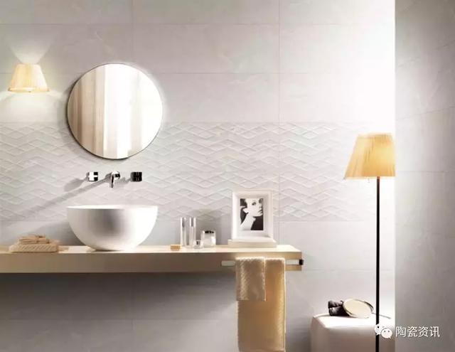 广东佛山十大品牌瓷砖排名（40多款大牌瓷砖新品PK）(50)