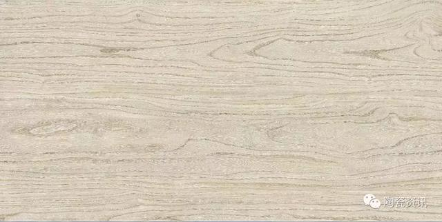 广东佛山十大品牌瓷砖排名（40多款大牌瓷砖新品PK）(53)