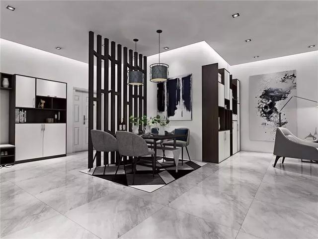 广东佛山十大品牌瓷砖排名（40多款大牌瓷砖新品PK）(46)