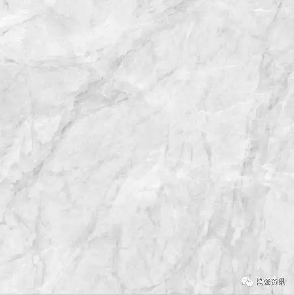 广东佛山十大品牌瓷砖排名（40多款大牌瓷砖新品PK）(35)