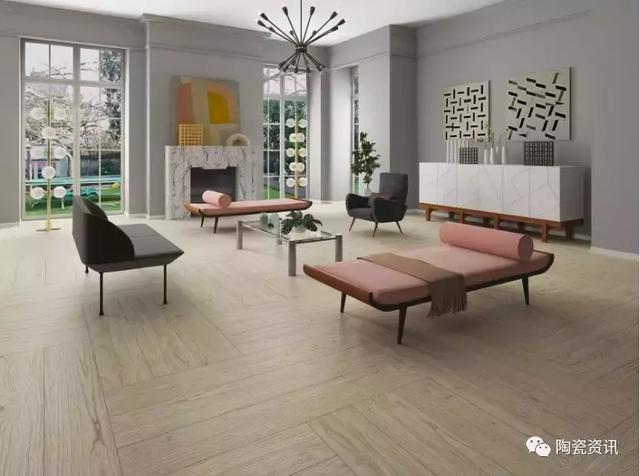 广东佛山十大品牌瓷砖排名（40多款大牌瓷砖新品PK）(52)