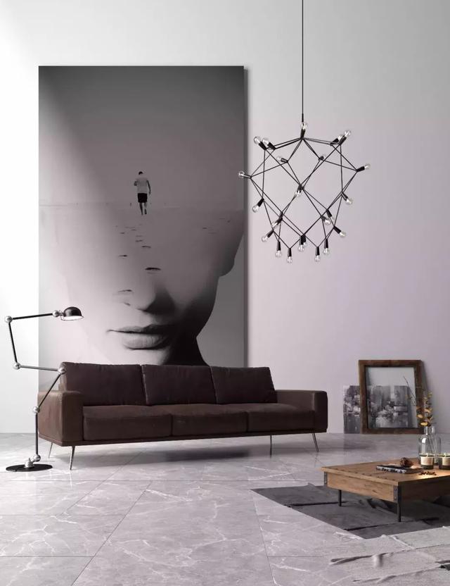 广东佛山十大品牌瓷砖排名（40多款大牌瓷砖新品PK）(48)