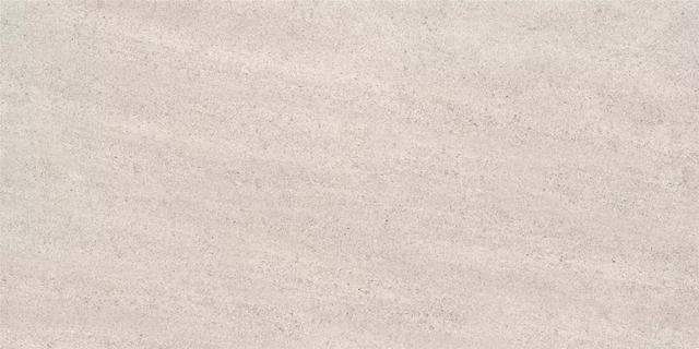 广东佛山十大品牌瓷砖排名（40多款大牌瓷砖新品PK）(62)