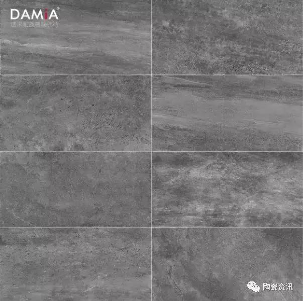 广东佛山十大品牌瓷砖排名（40多款大牌瓷砖新品PK）(60)