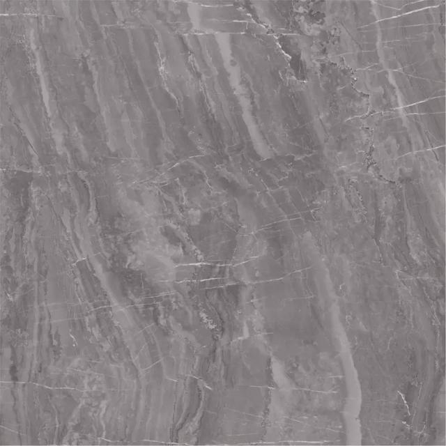 广东佛山十大品牌瓷砖排名（40多款大牌瓷砖新品PK）(41)