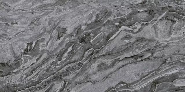 广东佛山十大品牌瓷砖排名（40多款大牌瓷砖新品PK）(29)