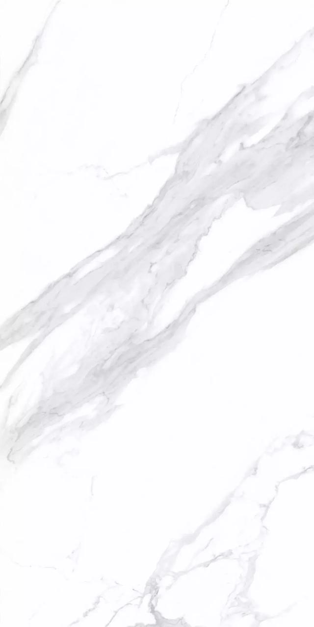 广东佛山十大品牌瓷砖排名（40多款大牌瓷砖新品PK）(17)