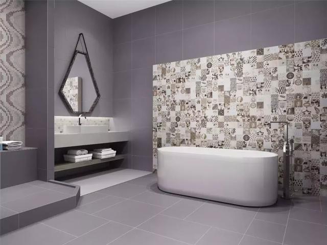 广东佛山十大品牌瓷砖排名（40多款大牌瓷砖新品PK）(44)