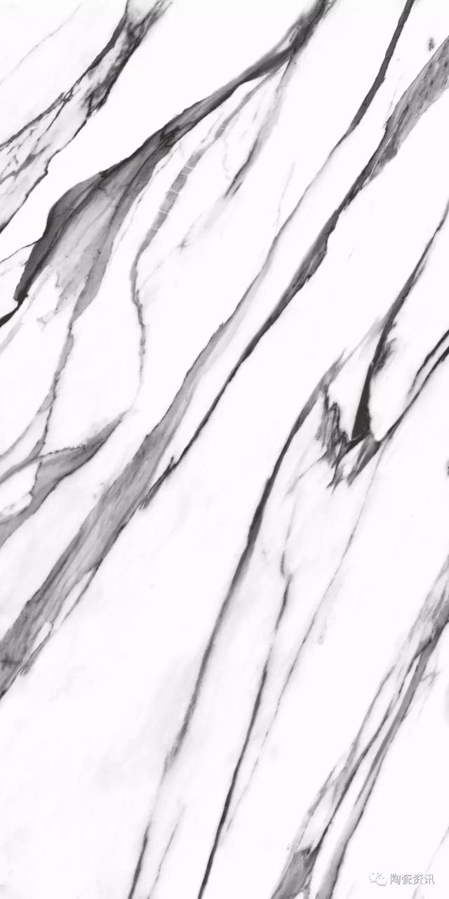 广东佛山十大品牌瓷砖排名（40多款大牌瓷砖新品PK）(7)