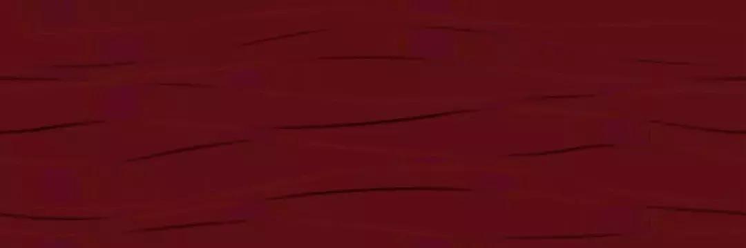 广东佛山十大品牌瓷砖排名（40多款大牌瓷砖新品PK）(72)